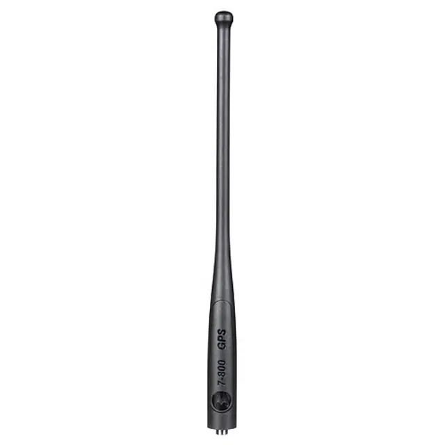 Motorola NAF5085A Single Band GPS Antenna 764 870 MHz