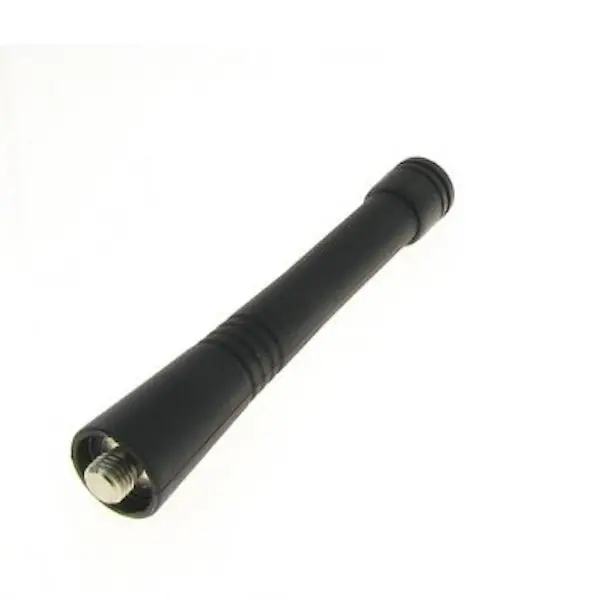 Motorola HAD9742A VHF Band Stubby Antenna 146-162 MHz