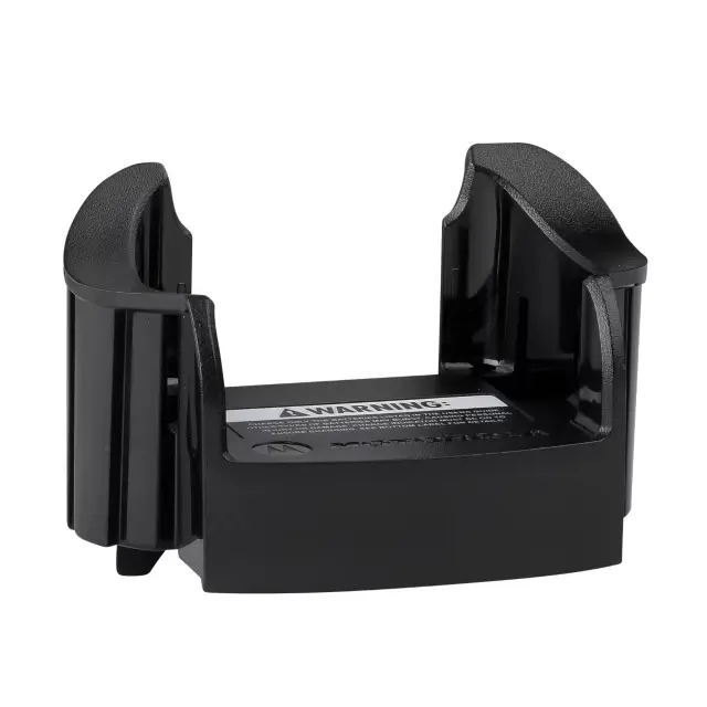 Motorola NNTN7687A Single Unit Adapter Cup