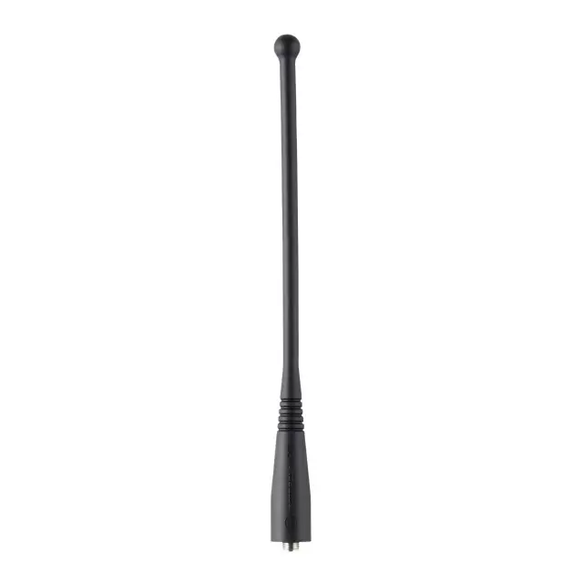 Motorola NAF5037A 806-870 MHz Whip Antenna: NAF5037A