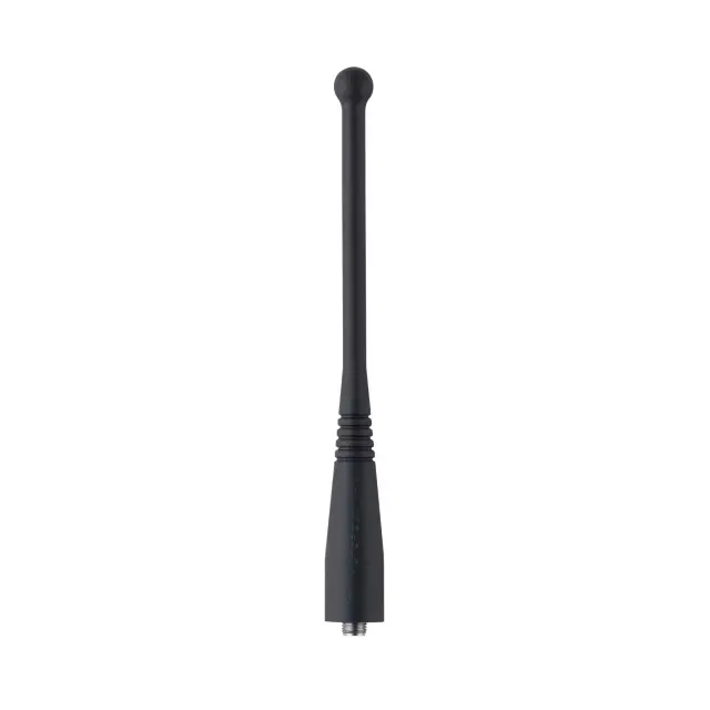Motorola NAE6549AR Wideband 380-520 MHz Whip Antenna: NAE6549AR