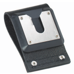 PMLN5409A Swivel Belt Loop: PMLN5409