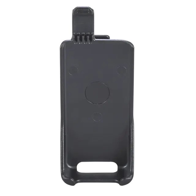 Motorola PMLN6327A, PMLN6327 Carry Holder for APX 3000