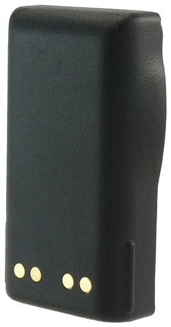 BP7394MH Battery