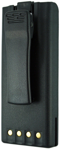 BP0100Li Battery