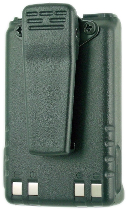 BP227LI Battery