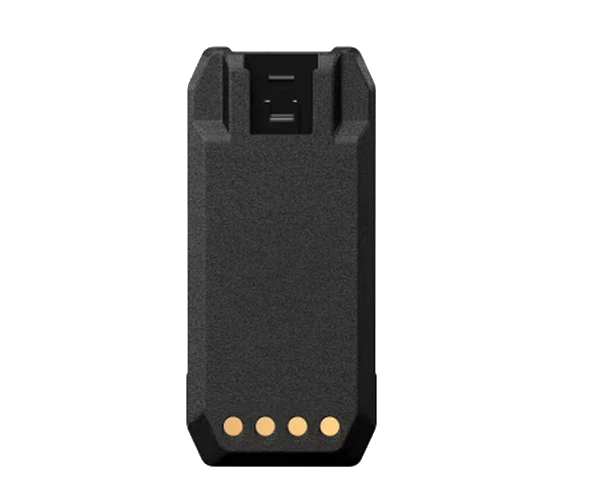 BPR50dX Replacement Radio Battery: PMNN4847, PMNN4847AR