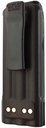 BP8299MHUC Battery