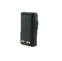 Motorola NTN7395A Battery