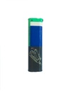 CTTN4190 Battery 1500mAh