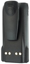 Motorola Replacement NNTN7335B Smart Battery