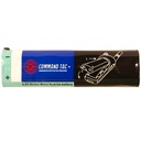 Motorola Replacement 53871 1500mAh NiMh Battery
