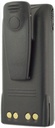 Motorola Replacement HNN4001A Radio Battery