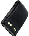 Motorola JMNN4024CR Replacement Battery
