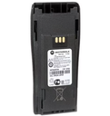 Motorola NNTN4497CR Original Battery