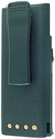 Motorola HNN9051A Battery Replacement