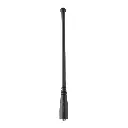 Motorola NAF5037A 806-870 MHz Whip Antenna: NAF5037A