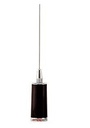 Motorola RAB4004A Mobile Radio Antenna: RAB4004A