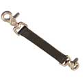 RLN6488A Anti Sway Strap: RLN6488