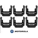 NNTN7686A Charger Adapter Cups 6 Pack: NNTN7686