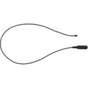 Motorola PMAF4006A Antenna