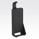 Motorola PMLN6327A, PMLN6327 Carry Holder for APX 3000