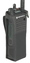 Motorola PMLN5322C Nylon Holster w/Fixed Belt Loop