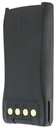 BPBL2006LI Battery