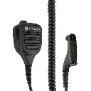 Motorola NNTN8382B IMPRES Remote Speaker Mic: NNTN8382